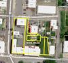 712-718 N Railroad Ave photo